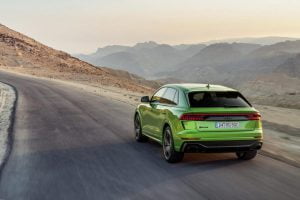 Audi-RS-Q8-14
