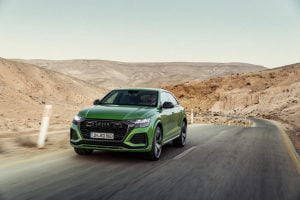 Audi-RS-Q8-18