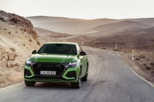 Audi-RS-Q8-19