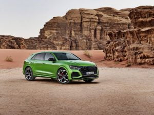 Audi-RS-Q8-22