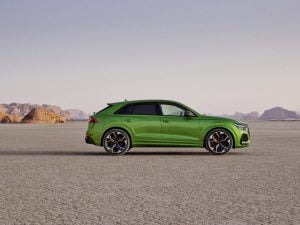 Audi-RS-Q8-33