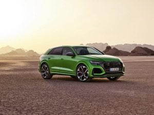 Audi-RS-Q8-34