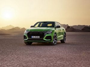 Audi-RS-Q8-35
