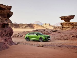 Audi-RS-Q8-38