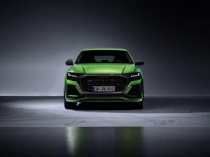 Audi-RS-Q8-39