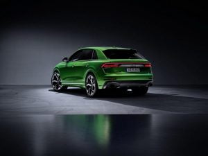 Audi-RS-Q8-41