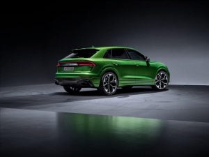 Audi-RS-Q8-42