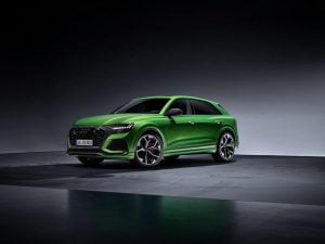 Audi-RS-Q8-43