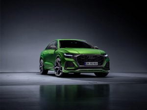Audi-RS-Q8-44