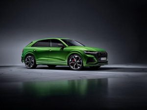 Audi-RS-Q8-45