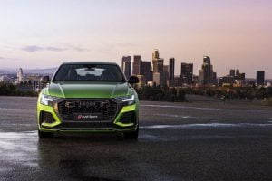Audi-RS-Q8-51