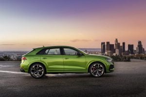 Audi-RS-Q8-52