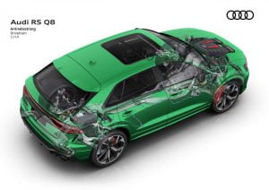 Audi-RS-Q8-58