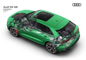 Audi-RS-Q8-59