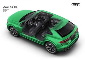 Audi-RS-Q8-63
