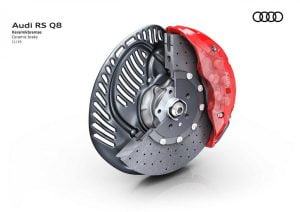 Audi-RS-Q8-67