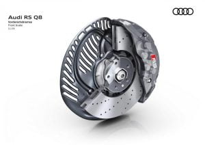Audi-RS-Q8-68
