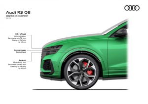 Audi-RS-Q8-69