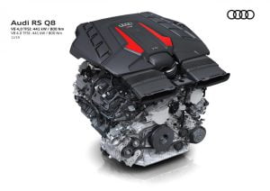 Audi-RS-Q8-75