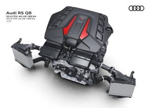 Audi-RS-Q8-80