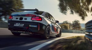 BMW-M2-Racing-01