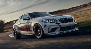 BMW-M2-Racing-02
