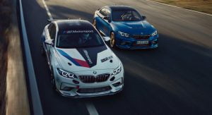 BMW-M2-Racing-03