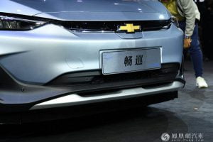 Chevrolet-Menlo-EV-3