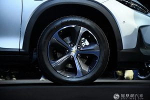 Chevrolet-Menlo-EV-4