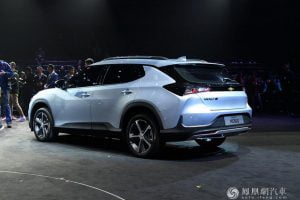 Chevrolet-Menlo-EV-5