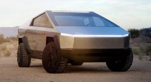 Cybertruck-Carscoops-1