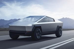 Cybertruck-Carscoops-5