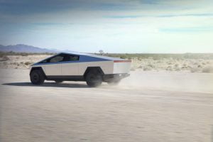 Cybertruck-Carscoops-8