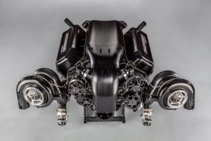 Dodge-Charger-Maximus-06