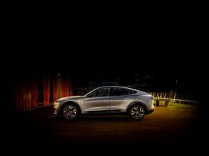 FORD_MUSTANG_MACH-E_08-LOW