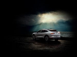 FORD_MUSTANG_MACH-E_09-LOW