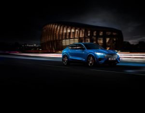 FORD_MUSTANG_MACH-E_10-LOW