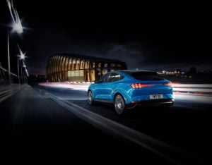 FORD_MUSTANG_MACH-E_11-LOW