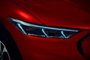 FORD_MUSTANG_MACH-E_DETAILS_19-LOW