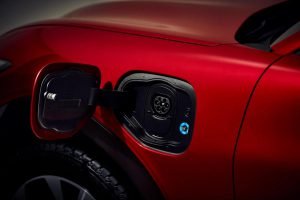 FORD_MUSTANG_MACH-E_DETAILS_20-LOW