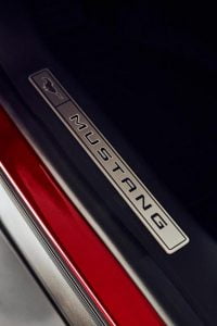 FORD_MUSTANG_MACH-E_DETAILS_22-LOW
