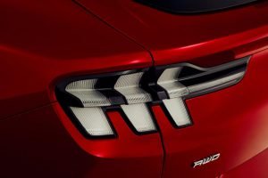 FORD_MUSTANG_MACH-E_DETAILS_23-LOW