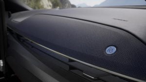 FORD_MUSTANG_MACH-E_INTERIOR_17-LOW