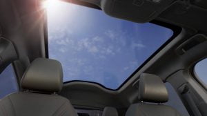 FORD_MUSTANG_MACH-E_PANORAMIC-ROOF_18-LOW