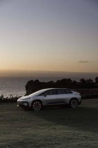 Faraday-Future-FF-91-11