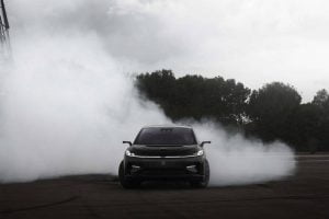 Faraday-Future-FF-91-16