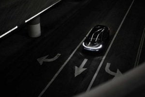 Faraday-Future-FF-91-18