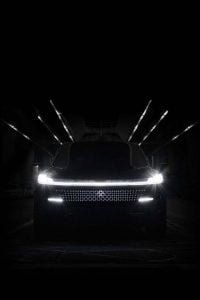 Faraday-Future-FF-91-19