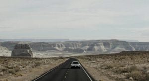 Faraday-Future-FF-91-24