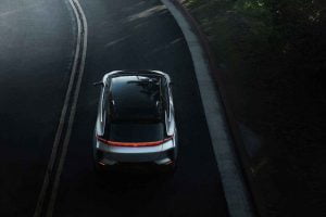 Faraday-Future-FF-91-4